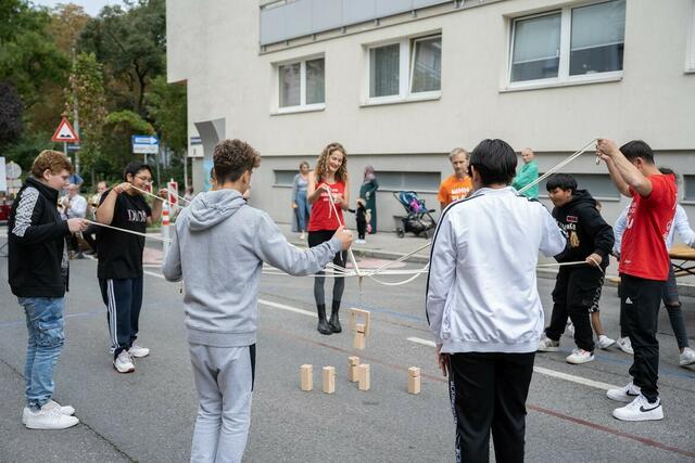 Foto: René Brunhölzl