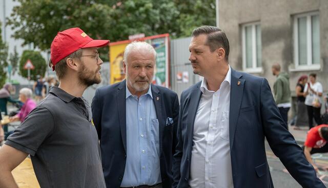 Foto: René Brunhölzl