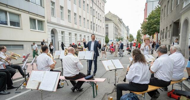 Foto: René Brunhölzl