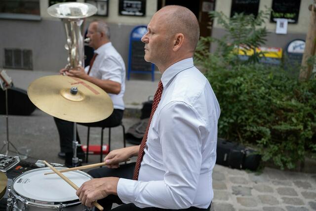 Foto: René Brunhölzl