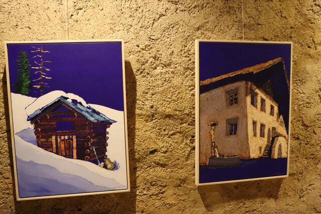 Foto: Othmar Kolp