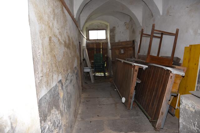 Foto: Robert Zinterhof