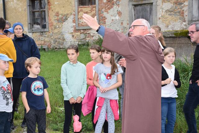 Foto: Robert Zinterhof