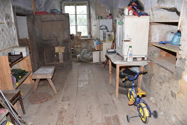 Foto: Robert Zinterhof