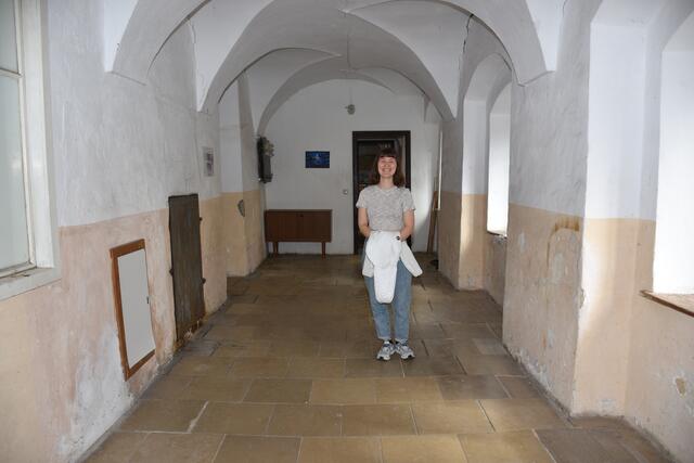 Foto: Robert Zinterhof