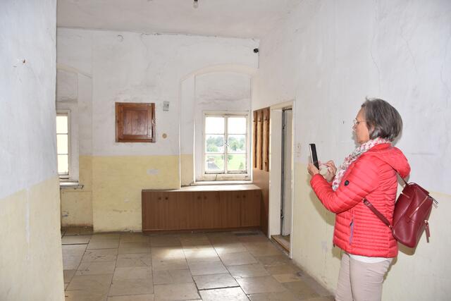 Foto: Robert Zinterhof