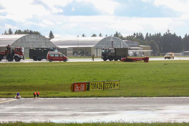 Foto: laumat.at/Matthias Lauber