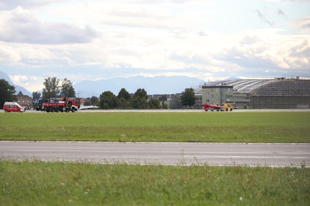 Foto: laumat.at/Matthias Lauber