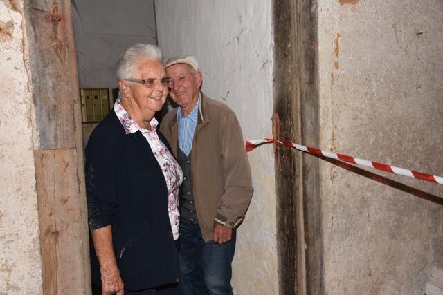 Foto: Robert Zinterhof