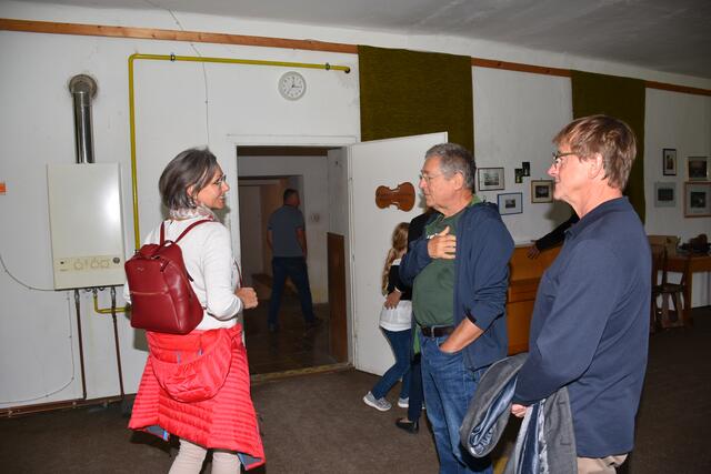 Foto: Robert Zinterhof