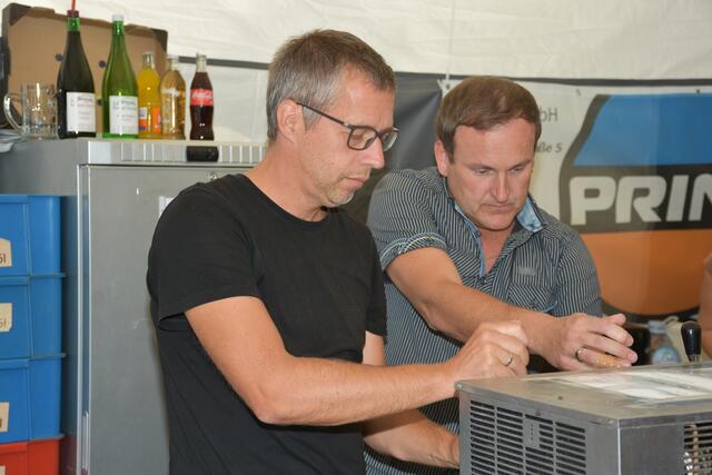 Foto: Robert Zinterhof