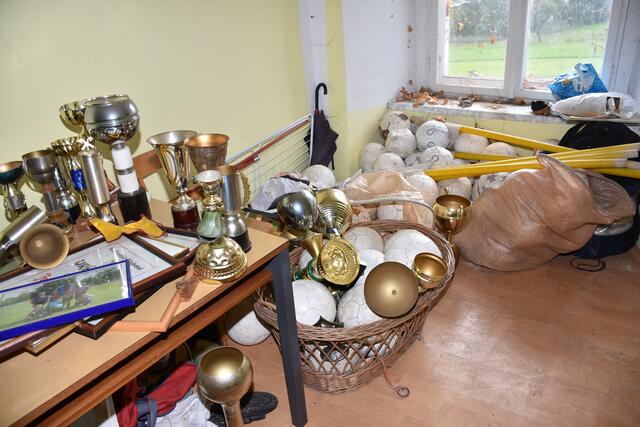 Foto: Robert Zinterhof