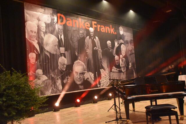 Foto: Martin Wurglits