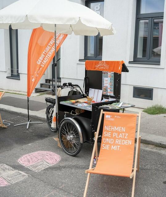 Foto: René Brunhölzl