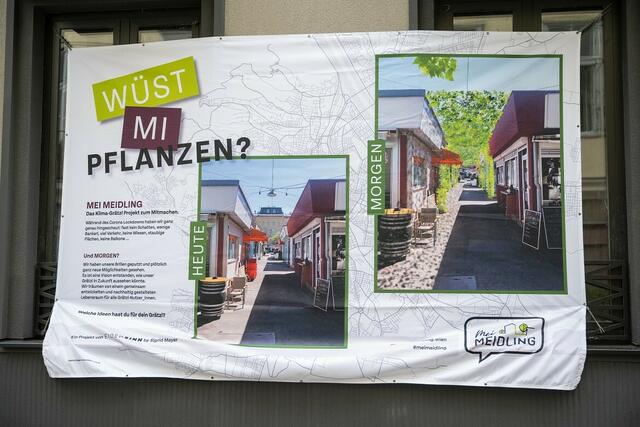 Foto: René Brunhölzl