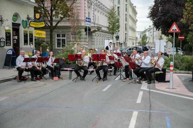 Foto: René Brunhölzl