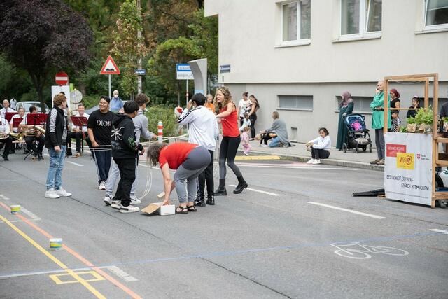 Foto: René Brunhölzl