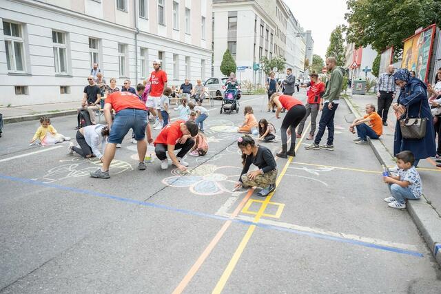 Foto: René Brunhölzl