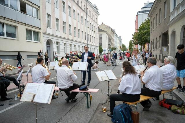 Foto: René Brunhölzl