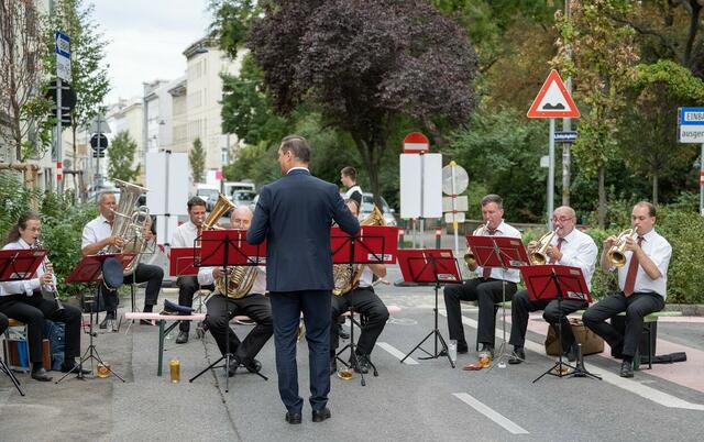 Foto: René Brunhölzl