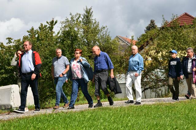 Foto: Robert Zinterhof