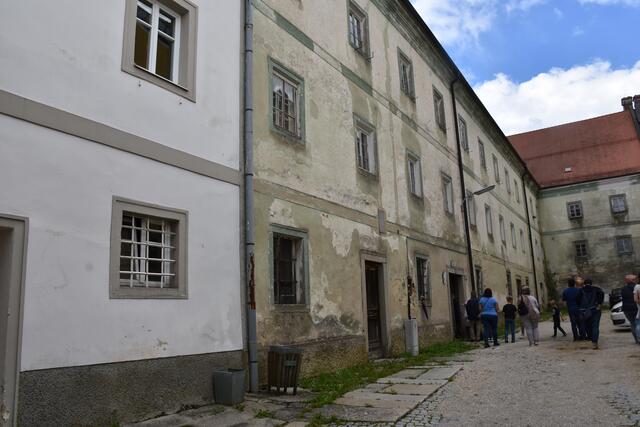 Foto: Robert Zinterhof