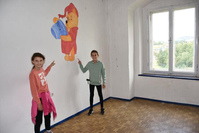 Foto: Robert Zinterhof