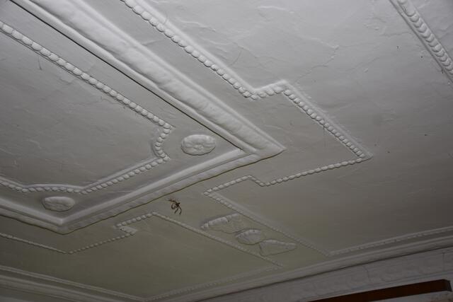 Foto: Robert Zinterhof