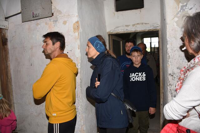 Foto: Robert Zinterhof