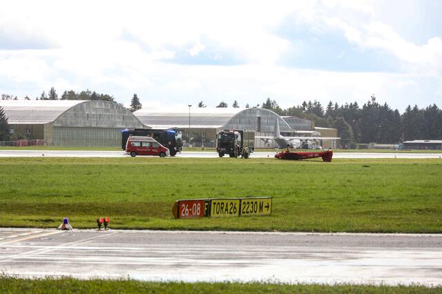 Foto: laumat.at/Matthias Lauber