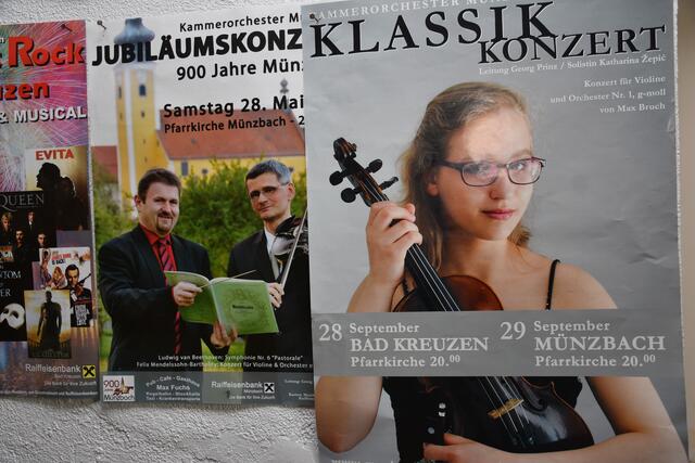 Foto: Robert Zinterhof