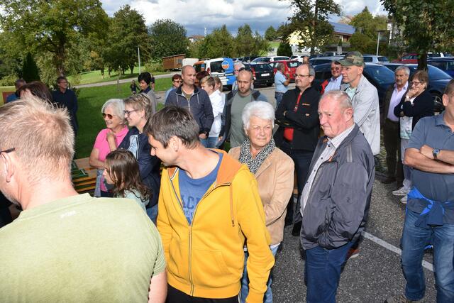 Foto: Robert Zinterhof