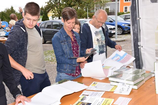 Foto: Robert Zinterhof