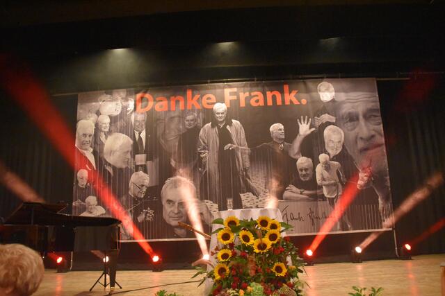 Foto: Martin Wurglits