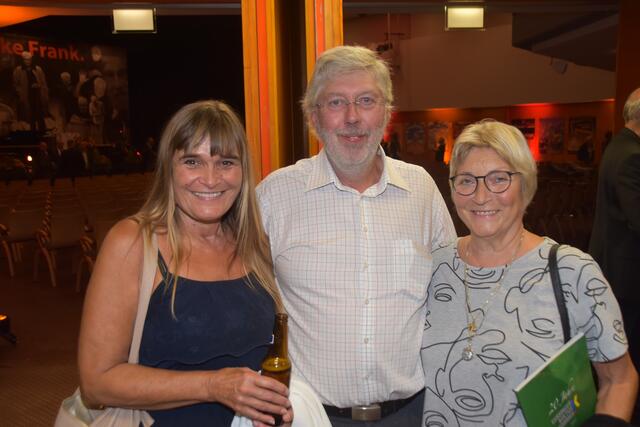 Foto: Martin Wurglits