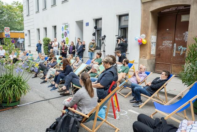 Foto: René Brunhölzl