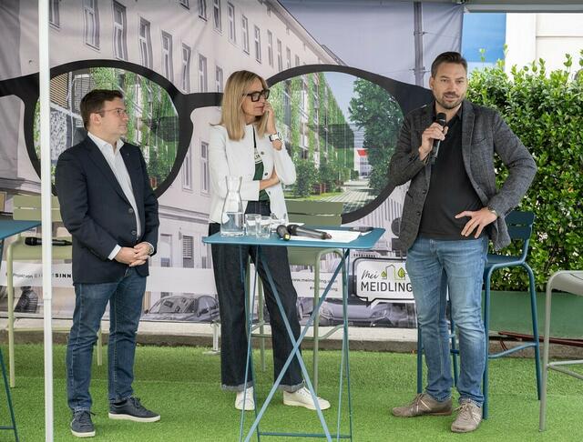 Foto: René Brunhölzl