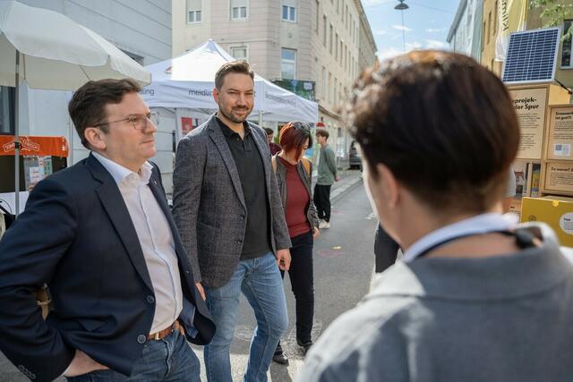 Foto: René Brunhölzl