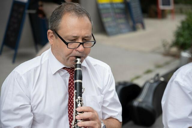 Foto: René Brunhölzl