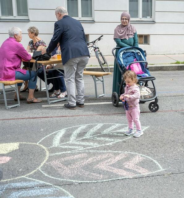 Foto: René Brunhölzl