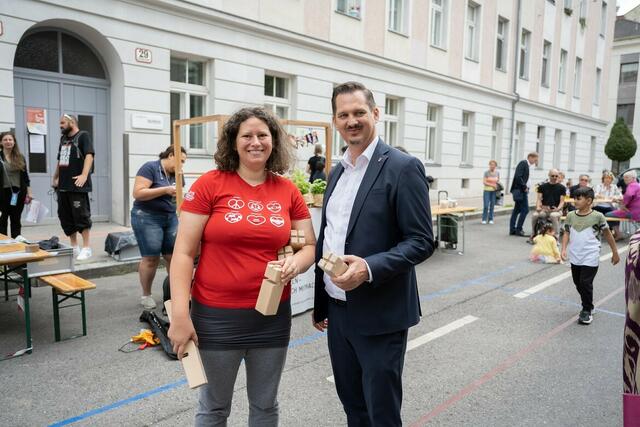 Foto: René Brunhölzl