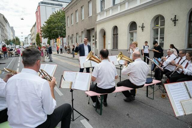 Foto: René Brunhölzl