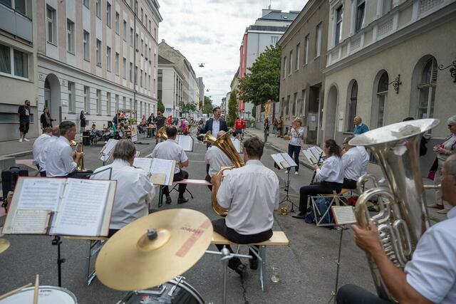 Foto: René Brunhölzl