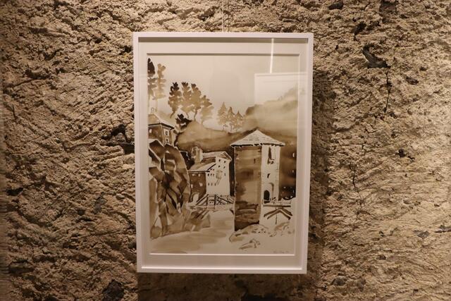 Foto: Othmar Kolp
