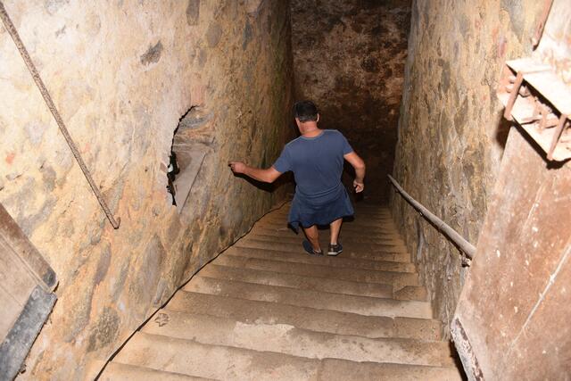 Foto: Robert Zinterhof