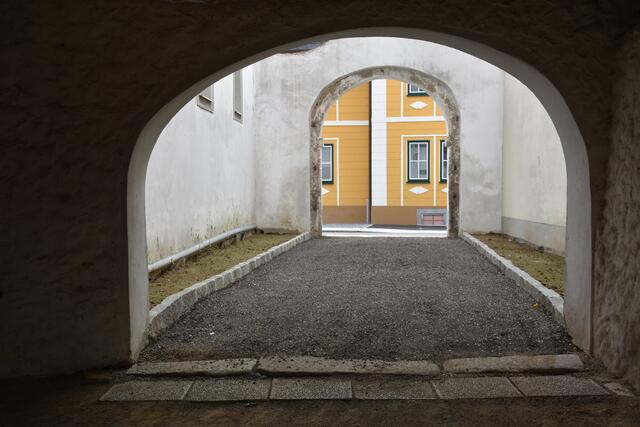 Foto: Robert Zinterhof