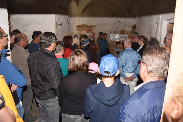 Foto: Robert Zinterhof