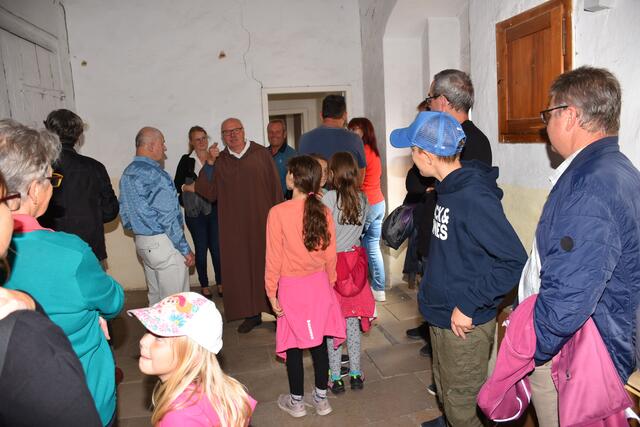 Foto: Robert Zinterhof