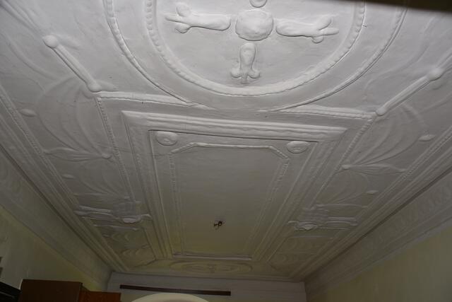 Foto: Robert Zinterhof