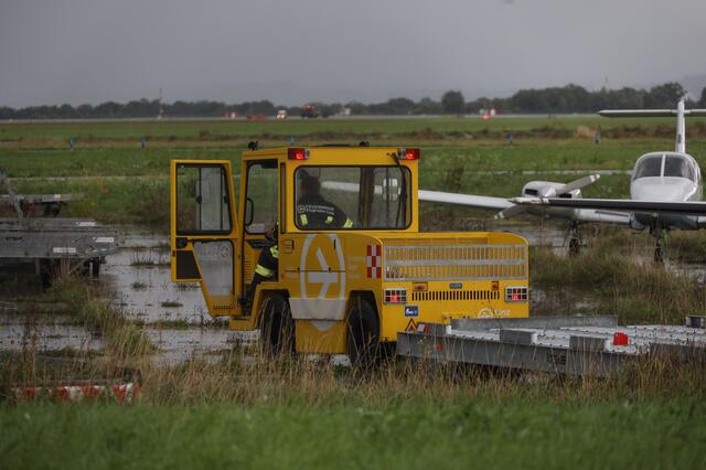 Foto: laumat.at/Matthias Lauber